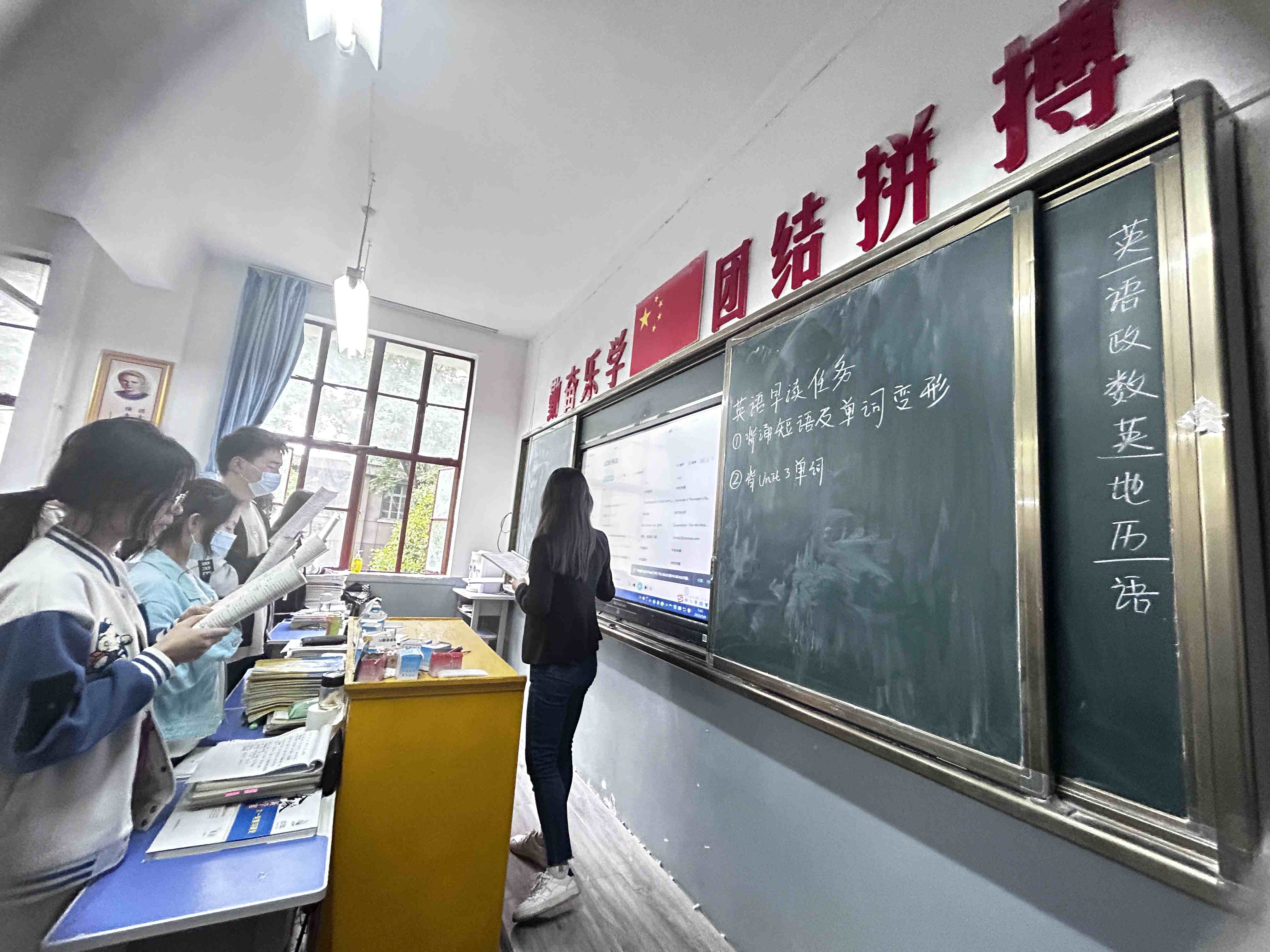 微信图片_20230524143838.jpg