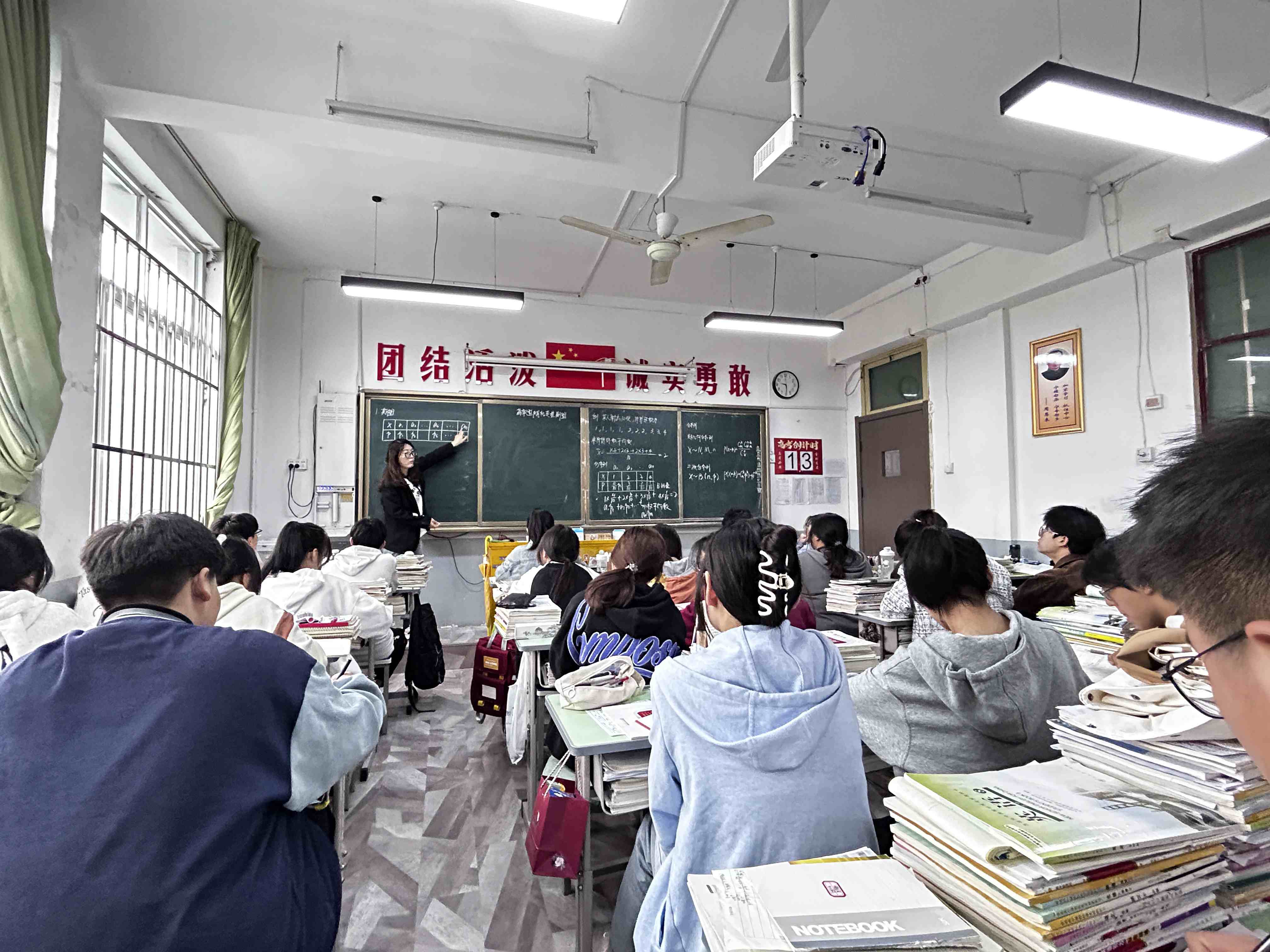 微信图片_20230524143843.jpg
