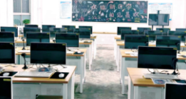 微信截图_20230531112023.png