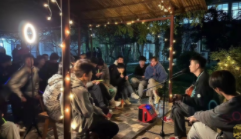 1686274394209788.png 微信截图_20230609093304.png