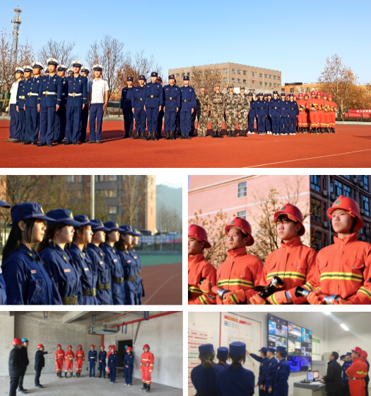 微信截图_20230609093919.png