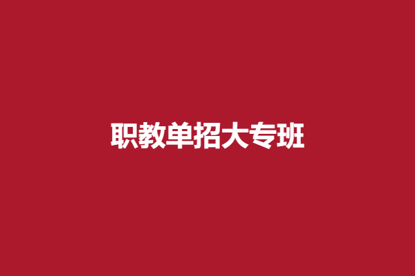 1687661128360964.png 职教单招大专班.png