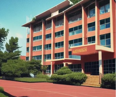 1687676171111810.jpg 微信截图_20230625140125.jpg