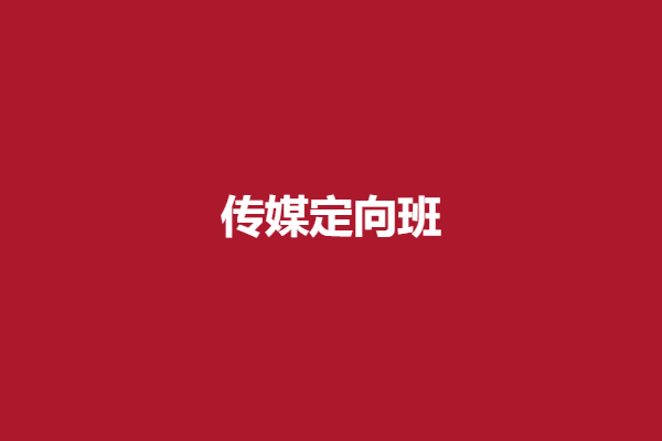 传媒.png