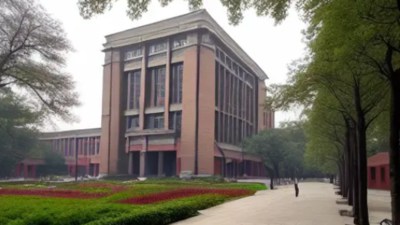 1687937669932838.jpg 微信截图_20230625110700.jpg