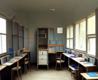 1687937958466589.jpg 微信截图_20230625151636.jpg