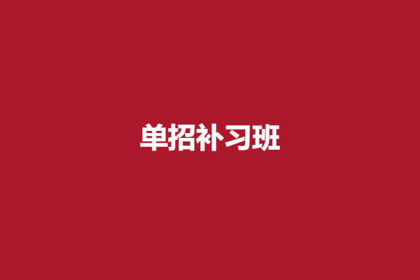 1687941461991012.png dzbxb.png
