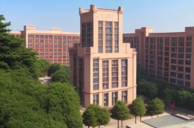 微信截图_20230625110736.jpg
