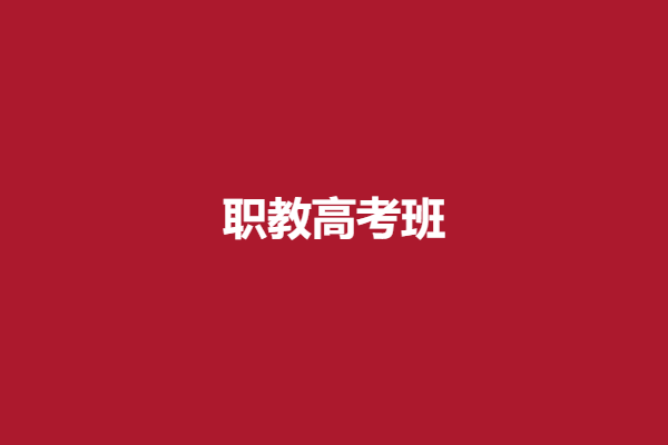1688181567157117.png 职教高考班.png
