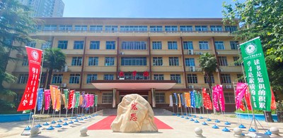 图片.jpg