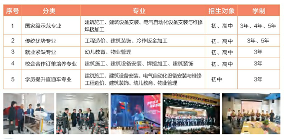 微信截图_20230711142145.png