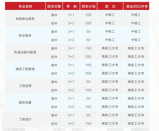 微信截图_20230711151111.png