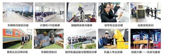 微信截图_20230711151340.png