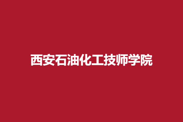 download.png