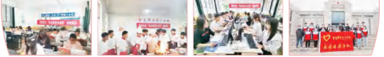 微信截图_20230711151837.png