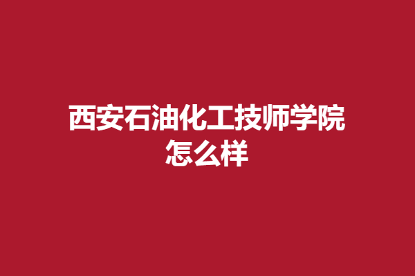 download.png