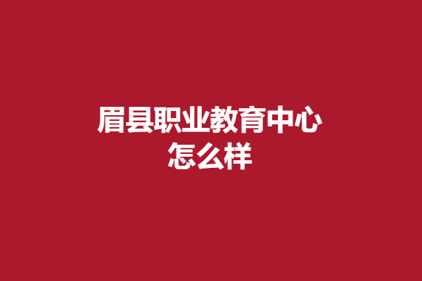 download.png