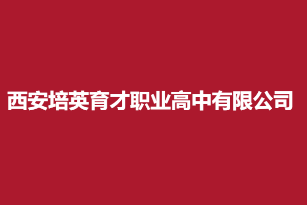 下载 (5).png