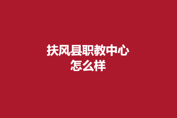 download.png