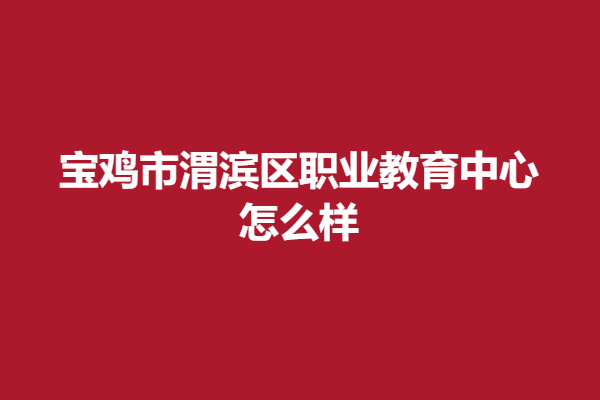 download.png