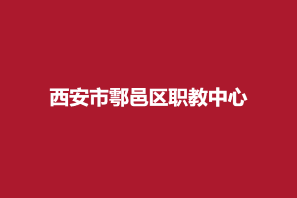 下载 (8).png