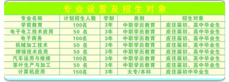去啊.jpg