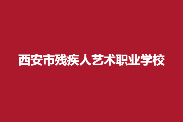 下载 (11).png