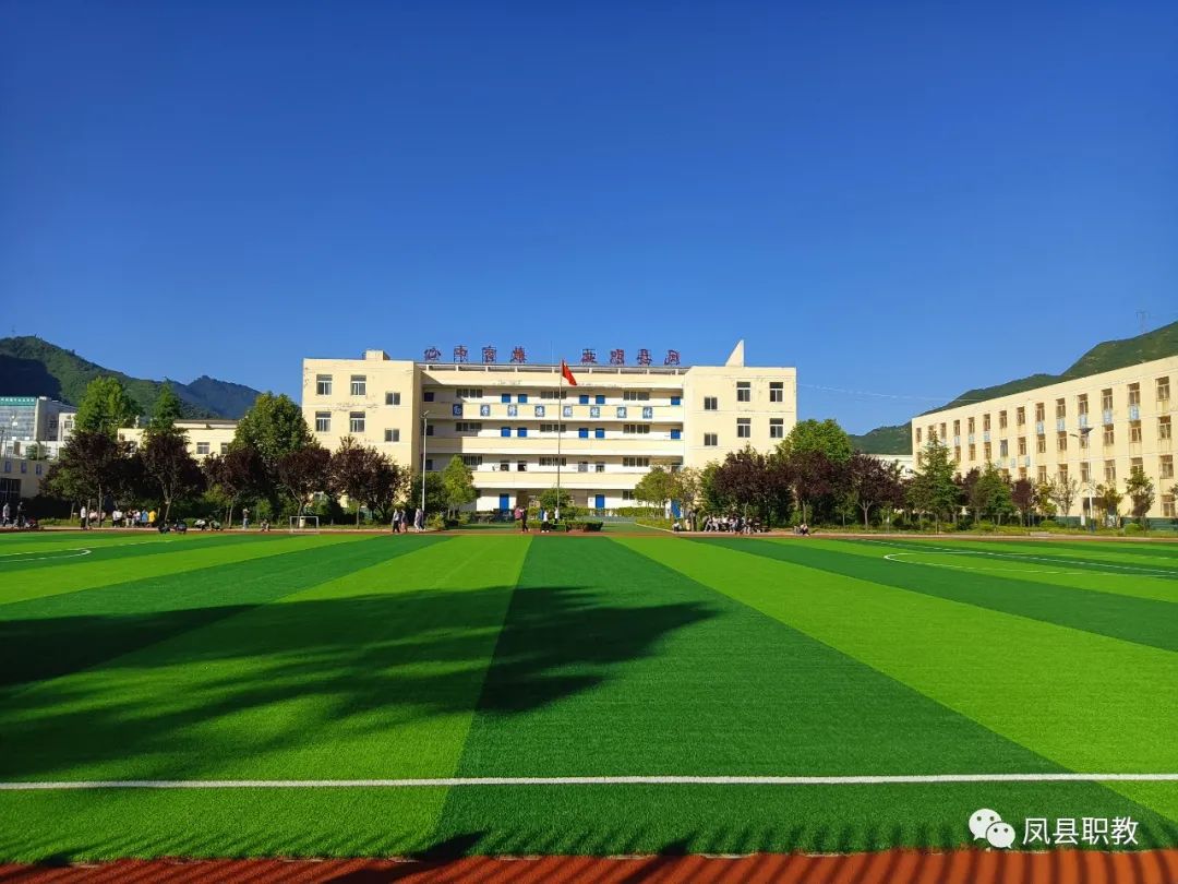 微信图片_20230713103407.jpg