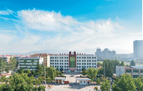 微信图片_20230713104405.jpg