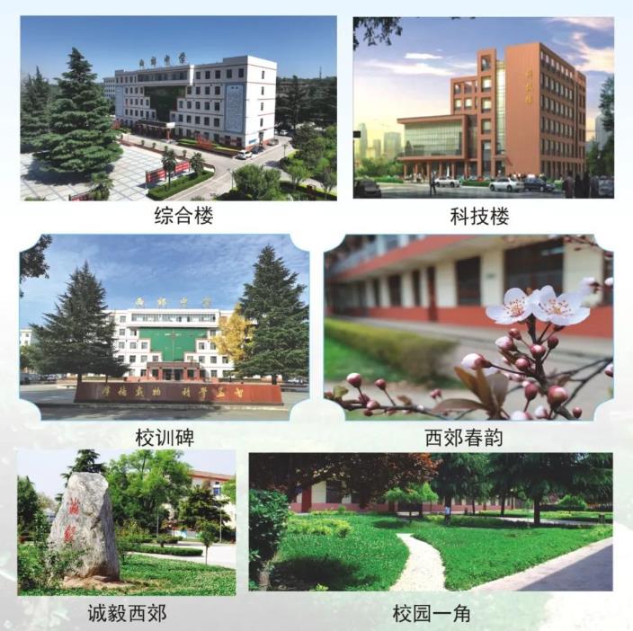 不被别人.jpg