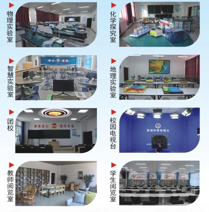 默默.jpg