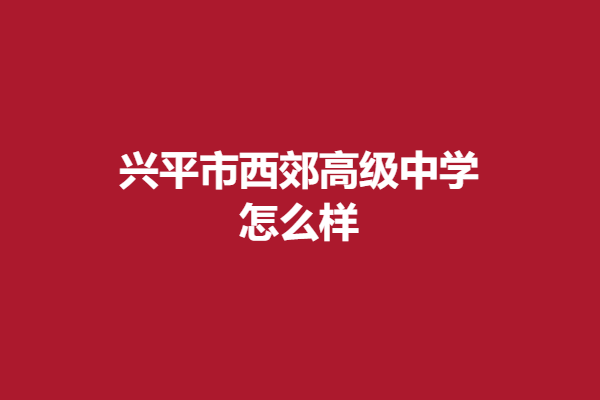 download.png