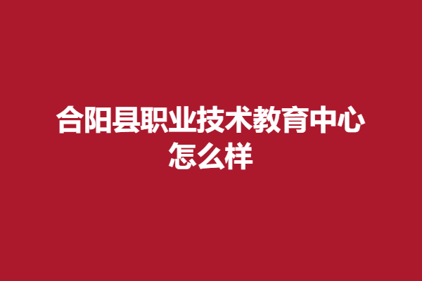 download.png