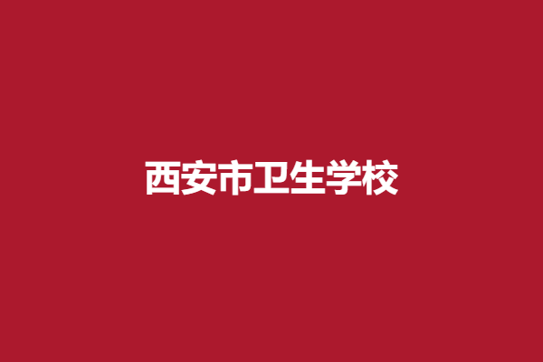 下载.png