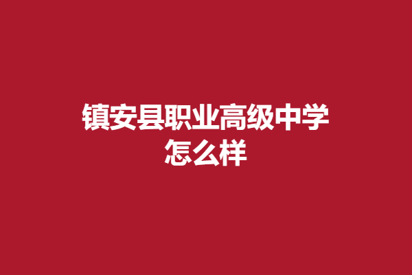 download.png