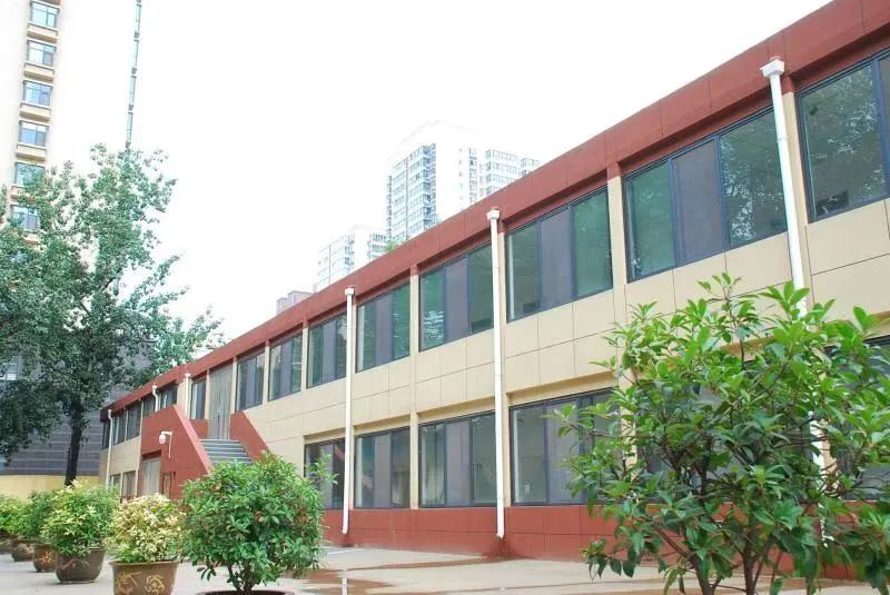 640.jpg