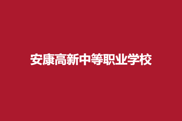下载 (1).png