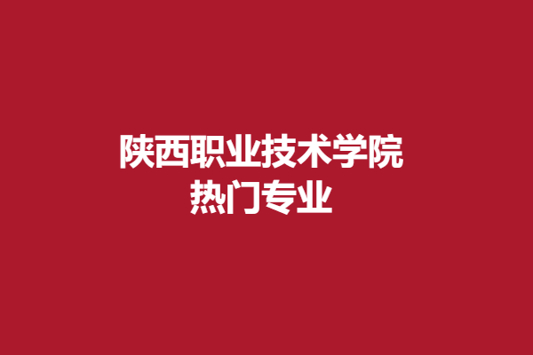 download.png