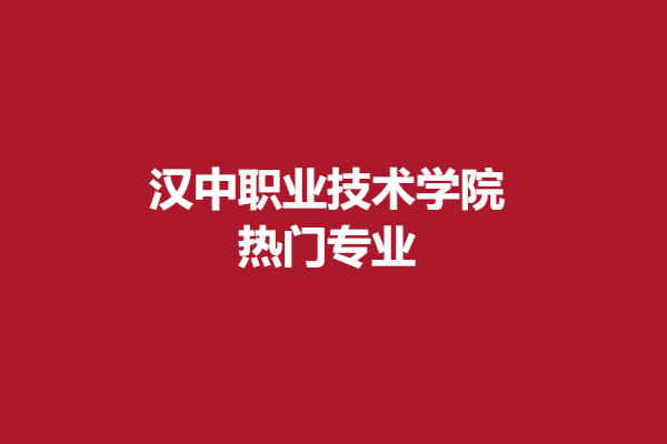 download.png