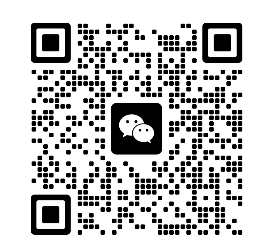 1691649219183186.jpg ef07657a59a8f4b62a7544a3fbedfee.jpg