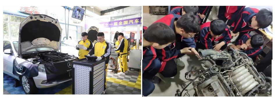 1692933090774475.jpg 微信截图_20230825111120.jpg