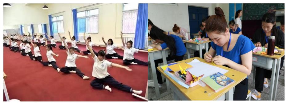 1692933162689307.jpg 微信截图_20230825111231.jpg