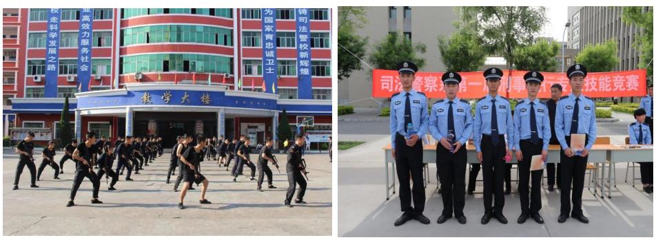 1692933203130264.jpg 微信截图_20230825111314.jpg