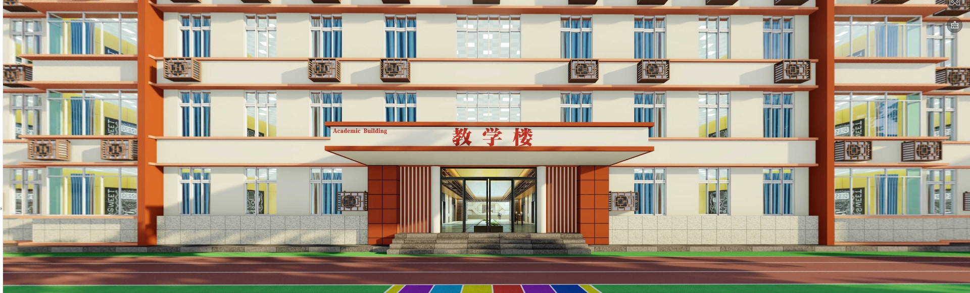 微信截图_20231110154706.png